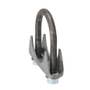 108867 | Muffler Clamp - 1-7/8" | 2 Bolt | Heavy Duty | Massey Ferguson 135 | Long 310 350 360 445 460 510 550 560 610 | | 78023404V | 78023404 | 35344 | CL-178 | CL178 | MC178 108867 | Muffler Clamp - 1-7/8" | 2 Bolt | Heavy Duty | Massey Ferguson 135 | Long 310 350 360 445 460 510 550 560 610 | | 78023404V | 78023404 | 35344 | CL-178 | CL178 | MC178