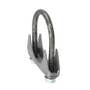 108871 | Muffler Clamp - 2-1/2" | 2 Bolt | Heavy Duty | | 79023407V | 79023407 | 1502294C1 | 01120889 | 81823531 | 83910870 | CL-212 | D8NN5252A 108871 | Muffler Clamp - 2-1/2" | 2 Bolt | Heavy Duty | | 79023407V | 79023407 | 1502294C1 | 01120889 | 81823531 | 83910870 | CL-212 | D8NN5252A