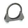 108871 | Muffler Clamp - 2-1/2" | 2 Bolt | Heavy Duty | | 79023407V | 79023407 | 1502294C1 | 01120889 | 81823531 | 83910870 | CL-212 | D8NN5252A 108871 | Muffler Clamp - 2-1/2" | 2 Bolt | Heavy Duty | | 79023407V | 79023407 | 1502294C1 | 01120889 | 81823531 | 83910870 | CL-212 | D8NN5252A