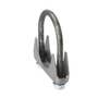 108871 | Muffler Clamp - 2-1/2" | 2 Bolt | Heavy Duty | | 79023407V | 79023407 | 1502294C1 | 01120889 | 81823531 | 83910870 | CL-212 | D8NN5252A 108871 | Muffler Clamp - 2-1/2" | 2 Bolt | Heavy Duty | | 79023407V | 79023407 | 1502294C1 | 01120889 | 81823531 | 83910870 | CL-212 | D8NN5252A