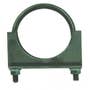 108870 | Muffler Clamp - 2-1/4" | 2 Bolt | Heavy Duty | | 1664152M91 | 1676470M91 | 1876431M1 | 35336 | 3599710M91 | 79023406 | 79023406V | 828049M1 | CL214 | CL-214 | MC225 108870 | Muffler Clamp - 2-1/4" | 2 Bolt | Heavy Duty | | 1664152M91 | 1676470M91 | 1876431M1 | 35336 | 3599710M91 | 79023406 | 79023406V | 828049M1 | CL214 | CL-214 | MC225