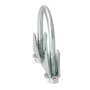 108868 | Muffler Clamp - 2" | 2 Bolt | Heavy Duty | Ford 1800 2000 2110 2120 2130 2300 2310 2600 2610 2810 2910 3000 3055 3120 | | 1109-9912 | 79023405V | 79023405 | 81818151 | PM90929K | 11099912 | 35335 | MC200 | 83910871 | D6NN5252B | CL200 | CL-200 108868 | Muffler Clamp - 2" | 2 Bolt | Heavy Duty | Ford 1800 2000 2110 2120 2130 2300 2310 2600 2610 2810 2910 3000 3055 3120 | | 1109-9912 | 79023405V | 79023405 | 81818151 | PM90929K | 11099912 | 35335 | MC200 | 83910871 | D6NN5252B | CL200 | CL-200