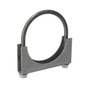 108874 | Muffler Clamp - 3-1/2" | 2 Bolt | Heavy Duty | | 35753 | 4312 | 79023412 | 79023412V | CL312 | CL-312 | MC350 108874 | Muffler Clamp - 3-1/2" | 2 Bolt | Heavy Duty | | 35753 | 4312 | 79023412 | 79023412V | CL312 | CL-312 | MC350