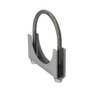 108874 | Muffler Clamp - 3-1/2" | 2 Bolt | Heavy Duty | | 35753 | 4312 | 79023412 | 79023412V | CL312 | CL-312 | MC350 108874 | Muffler Clamp - 3-1/2" | 2 Bolt | Heavy Duty | | 35753 | 4312 | 79023412 | 79023412V | CL312 | CL-312 | MC350