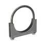 108874 | Muffler Clamp - 3-1/2" | 2 Bolt | Heavy Duty | | 35753 | 4312 | 79023412 | 79023412V | CL312 | CL-312 | MC350 108874 | Muffler Clamp - 3-1/2" | 2 Bolt | Heavy Duty | | 35753 | 4312 | 79023412 | 79023412V | CL312 | CL-312 | MC350