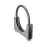 108874 | Muffler Clamp - 3-1/2" | 2 Bolt | Heavy Duty | | 35753 | 4312 | 79023412 | 79023412V | CL312 | CL-312 | MC350 108874 | Muffler Clamp - 3-1/2" | 2 Bolt | Heavy Duty | | 35753 | 4312 | 79023412 | 79023412V | CL312 | CL-312 | MC350