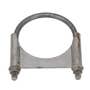 118837 | Muffler Clamp - 3-1/4" | 2 Bolt | Heavy Duty | | 01120895 | 1677942M92 | 1686783M91 | 2700057M91 | 2700058M91 | 3384824M1 | 35794 | 4300 | 79023410 | 79023410V | 83910872 | 83913780 | CL300 | CL-300 | D6NN5252C | D8NN5252AA | MC300 118837 | Muffler Clamp - 3-1/4" | 2 Bolt | Heavy Duty | | 01120895 | 1677942M92 | 1686783M91 | 2700057M91 | 2700058M91 | 3384824M1 | 35794 | 4300 | 79023410 | 79023410V | 83910872 | 83913780 | CL300 | CL-300 | D6NN5252C | D8NN5252AA | MC300