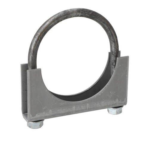 108873 | Muffler Clamp - 3" | 2 Bolt | Heavy Duty |  | 879304 | 79023410 | BRZNL89545K | 01120895 | 79023410V | 83910872 | 1677942M92 | BRMC300 | MC300 | 83913780 | D6NN5252C | D8NN5252AA | 1686783M91 | 2700057M91 | 2700058M91 | 3384824M1