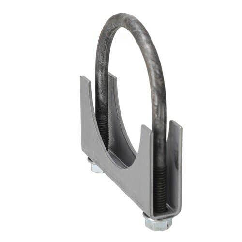 108873 | Muffler Clamp - 3" | 2 Bolt | Heavy Duty |  | 879304 | 79023410 | BRZNL89545K | 01120895 | 79023410V | 83910872 | 1677942M92 | BRMC300 | MC300 | 83913780 | D6NN5252C | D8NN5252AA | 1686783M91 | 2700057M91 | 2700058M91 | 3384824M1