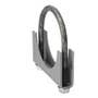 108873 | Muffler Clamp - 3" | 2 Bolt | Heavy Duty | | 879304 | 79023410 | BRZNL89545K | 01120895 | 79023410V | 83910872 | 1677942M92 | BRMC300 | MC300 | 83913780 | D6NN5252C | D8NN5252AA | 1686783M91 | 2700057M91 | 2700058M91 | 3384824M1 108873 | Muffler Clamp - 3" | 2 Bolt | Heavy Duty | | 879304 | 79023410 | BRZNL89545K | 01120895 | 79023410V | 83910872 | 1677942M92 | BRMC300 | MC300 | 83913780 | D6NN5252C | D8NN5252AA | 1686783M91 | 2700057M91 | 2700058M91 | 3384824M1