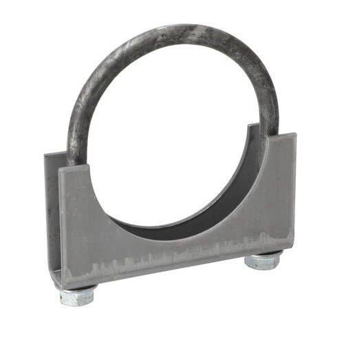 108873 | Muffler Clamp - 3" | 2 Bolt | Heavy Duty |  | 879304 | 79023410 | BRZNL89545K | 01120895 | 79023410V | 83910872 | 1677942M92 | BRMC300 | MC300 | 83913780 | D6NN5252C | D8NN5252AA | 1686783M91 | 2700057M91 | 2700058M91 | 3384824M1