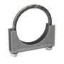 108873 | Muffler Clamp - 3" | 2 Bolt | Heavy Duty | | 879304 | 79023410 | BRZNL89545K | 01120895 | 79023410V | 83910872 | 1677942M92 | BRMC300 | MC300 | 83913780 | D6NN5252C | D8NN5252AA | 1686783M91 | 2700057M91 | 2700058M91 | 3384824M1 108873 | Muffler Clamp - 3" | 2 Bolt | Heavy Duty | | 879304 | 79023410 | BRZNL89545K | 01120895 | 79023410V | 83910872 | 1677942M92 | BRMC300 | MC300 | 83913780 | D6NN5252C | D8NN5252AA | 1686783M91 | 2700057M91 | 2700058M91 | 3384824M1