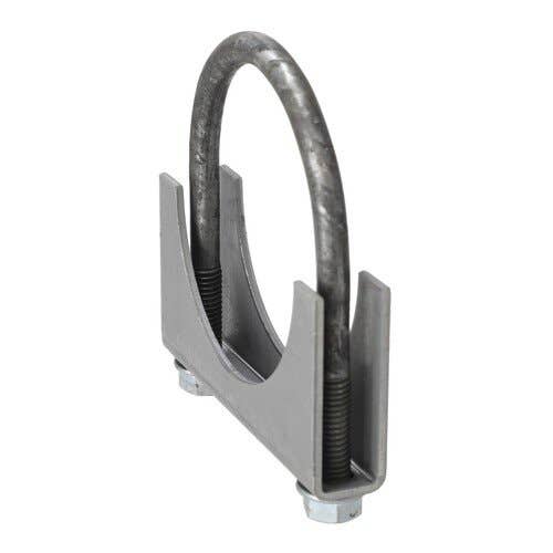 108873 | Muffler Clamp - 3" | 2 Bolt | Heavy Duty |  | 879304 | 79023410 | BRZNL89545K | 01120895 | 79023410V | 83910872 | 1677942M92 | BRMC300 | MC300 | 83913780 | D6NN5252C | D8NN5252AA | 1686783M91 | 2700057M91 | 2700058M91 | 3384824M1
