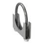 108873 | Muffler Clamp - 3" | 2 Bolt | Heavy Duty | | 879304 | 79023410 | BRZNL89545K | 01120895 | 79023410V | 83910872 | 1677942M92 | BRMC300 | MC300 | 83913780 | D6NN5252C | D8NN5252AA | 1686783M91 | 2700057M91 | 2700058M91 | 3384824M1 108873 | Muffler Clamp - 3" | 2 Bolt | Heavy Duty | | 879304 | 79023410 | BRZNL89545K | 01120895 | 79023410V | 83910872 | 1677942M92 | BRMC300 | MC300 | 83913780 | D6NN5252C | D8NN5252AA | 1686783M91 | 2700057M91 | 2700058M91 | 3384824M1