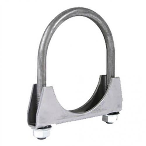 118841 | Muffler Clamp - 5" | 2 Bolt | Heavy Duty |  | 01120895 | 1677942M92 | 1686783M91 | 2700057M91 | 2700058M91 | 3384824M1 | 35794 | 4300 | 79023410 | 79023410V | 83910872 | 83913780 | CL300 | CL-300 | D6NN5252C | D8NN5252AA | MC300