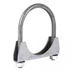 118841 | Muffler Clamp - 5" | 2 Bolt | Heavy Duty | | 01120895 | 1677942M92 | 1686783M91 | 2700057M91 | 2700058M91 | 3384824M1 | 35794 | 4300 | 79023410 | 79023410V | 83910872 | 83913780 | CL300 | CL-300 | D6NN5252C | D8NN5252AA | MC300
