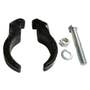 169082 | Muffler Clamp Kit | Oliver Super 55 550 | White 2-44 | | E448A | 1E448A 169082 | Muffler Clamp Kit | Oliver Super 55 550 | White 2-44 | | E448A | 1E448A