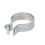 178185 | Muffler Clamp | International | Farmall | IH M MD Super H Super M Super MTA Super W4 Super W6 W4 W6 WD6 | Allis Chalmers D19 | Case 530 530 531 540 541 570 630 641 730 830 840 | CockShutt / CO OP E4 E5 20 30 40 | | 350602R1 | 353837R1 | 31790DA 178185 | Muffler Clamp | International | Farmall | IH M MD Super H Super M Super MTA Super W4 Super W6 W4 W6 WD6 | Allis Chalmers D19 | Case 530 530 531 540 541 570 630 641 730 830 840 | CockShutt / CO OP E4 E5 20 30 40 | | 350602R1 | 353837R1 | 31790DA