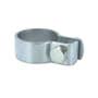 150676 | Muffler Clamp | International | Farmall | IH Cub Cub Lo-Boy | | 351437R1 150676 | Muffler Clamp | International | Farmall | IH Cub Cub Lo-Boy | | 351437R1