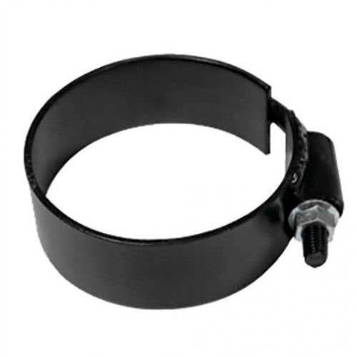 121384 | Muffler Clamp | John Deere 643 843 4030 4050 4055 4250 4255 4320 4430 4440 4450 4455 4555 4630 4640 4650 4755 4840 4850 4955 8560 8760 |  | RE20223