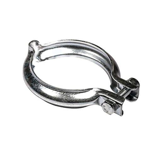 Muffler Clamp fits John Deere 1950 2355N 4320 4520 4720 5082E 5090E 5310 5310N 5320 5320N 5410 5415 5420N 5510 5510N 5520 5520N 5615 5715 RE30241 Muffler Clamp fits John Deere 1950 2355N 4320 4520 4720 5082E 5090E 5310 5310N 5320 5320N 5410 5415 5420N 5510 5510N 5520 5520N 5615 5715 RE30241