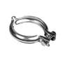168365 | Muffler Clamp | John Deere CT315 CT322 CT332 250 270 313 315 317 318D 319D 320 320D 323D 325 326D 328 329D 332 332D 333D 1950 1950N 2355N 4120 4320 4520 4720 5076E 5076EL 5082E 5090E 5090EH 5090EL 5215 5310 5310N 5320 5320N 5410 | | RE30241 168365 | Muffler Clamp | John Deere CT315 CT322 CT332 250 270 313 315 317 318D 319D 320 320D 323D 325 326D 328 329D 332 332D 333D 1950 1950N 2355N 4120 4320 4520 4720 5076E 5076EL 5082E 5090E 5090EH 5090EL 5215 5310 5310N 5320 5320N 5410 | | RE30241