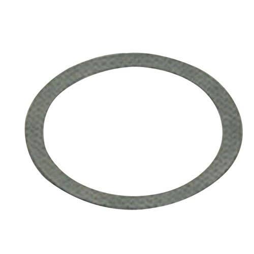 113524 | Muffler Clamp Seal | John Deere 500 500 500A 500A 500B 500B 500C 500C 510 510 540 540A 540A 544 544 544A 544A 570 570A 570A 600 600 2840 2940 3010 3020 3040 3140 4000 4010 4020 4030 4040 4050 4230 4240 4250 4440 4450 7460 |  | R227500 | R31142