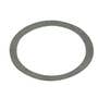 113524 | Muffler Clamp Seal | John Deere 500 500 500A 500A 500B 500B 500C 500C 510 510 540 540A 540A 544 544 544A 544A 570 570A 570A 600 600 2840 2940 3010 3020 3040 3140 4000 4010 4020 4030 4040 4050 4230 4240 4250 4440 4450 7460 | | R227500 | R31142 113524 | Muffler Clamp Seal | John Deere 500 500 500A 500A 500B 500B 500C 500C 510 510 540 540A 540A 544 544 544A 544A 570 570A 570A 600 600 2840 2940 3010 3020 3040 3140 4000 4010 4020 4030 4040 4050 4230 4240 4250 4440 4450 7460 | | R227500 | R31142