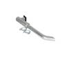 167507 | Muffler Conversion Kit | Kubota B1550 B1550 B1550 B1550 B1750 B1750 B1750 B1750 B6200 B6200 B7200 B7200 | | 15541-12110 167507 | Muffler Conversion Kit | Kubota B1550 B1550 B1550 B1550 B1750 B1750 B1750 B1750 B6200 B6200 B7200 B7200 | | 15541-12110