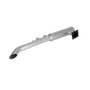 167507 | Muffler Conversion Kit | Kubota B1550 B1550 B1550 B1550 B1750 B1750 B1750 B1750 B6200 B6200 B7200 B7200 | | 15541-12110 167507 | Muffler Conversion Kit | Kubota B1550 B1550 B1550 B1550 B1750 B1750 B1750 B1750 B6200 B6200 B7200 B7200 | | 15541-12110