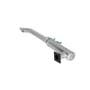 167507 | Muffler Conversion Kit | Kubota B1550 B1550 B1550 B1550 B1750 B1750 B1750 B1750 B6200 B6200 B7200 B7200 | | 15541-12110 167507 | Muffler Conversion Kit | Kubota B1550 B1550 B1550 B1550 B1750 B1750 B1750 B1750 B6200 B6200 B7200 B7200 | | 15541-12110