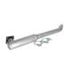 167507 | Muffler Conversion Kit | Kubota B1550 B1550 B1550 B1550 B1750 B1750 B1750 B1750 B6200 B6200 B7200 B7200 | | 15541-12110 167507 | Muffler Conversion Kit | Kubota B1550 B1550 B1550 B1550 B1750 B1750 B1750 B1750 B6200 B6200 B7200 B7200 | | 15541-12110