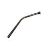 169632 | Muffler - Downswept Pipe | Massey Ferguson TE20 TEA20 35 135 | | 826941M91 | 826958M91 | 8756 | 8584 | 826958M91 | 825093M91 | 826941M91 | 8756 | 8584 169632 | Muffler - Downswept Pipe | Massey Ferguson TE20 TEA20 35 135 | | 826941M91 | 826958M91 | 8756 | 8584 | 826958M91 | 825093M91 | 826941M91 | 8756 | 8584