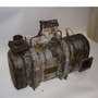 433549 | Muffler | DPF Assembly | Kubota SVL90-2 | | 1J542-18950 | 1J542-18930 | 1J542-18940 | 1J542-19810 | 1J542-18250 | 1J542-18252 | 1J542-18150 433549 | Muffler | DPF Assembly | Kubota SVL90-2 | | 1J542-18950 | 1J542-18930 | 1J542-18940 | 1J542-19810 | 1J542-18250 | 1J542-18252 | 1J542-18150
