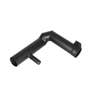 124236 | Muffler Eliminator - Black | International | Farmall | IH 5088 5288 5488 | 124236 | Muffler Eliminator - Black | International | Farmall | IH 5088 5288 5488 |