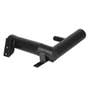 124236 | Muffler Eliminator - Black | International | Farmall | IH 5088 5288 5488 | 124236 | Muffler Eliminator - Black | International | Farmall | IH 5088 5288 5488 |