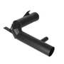 124236 | Muffler Eliminator - Black | International | Farmall | IH 5088 5288 5488 | 124236 | Muffler Eliminator - Black | International | Farmall | IH 5088 5288 5488 |