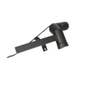 124238 | Muffler Eliminator - Black | International | Farmall | IH 3388 3588 3788 | 124238 | Muffler Eliminator - Black | International | Farmall | IH 3388 3588 3788 |