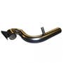 102078 | Muffler Eliminator | Case IH 1660 1670 1680 | 102078 | Muffler Eliminator | Case IH 1660 1670 1680 |