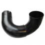 114520 | Muffler Eliminator | Case IH 7150 | 114520 | Muffler Eliminator | Case IH 7150 |