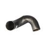 114521 | Muffler Eliminator | Case IH 7110 7120 7130 7140 | 114521 | Muffler Eliminator | Case IH 7110 7120 7130 7140 |