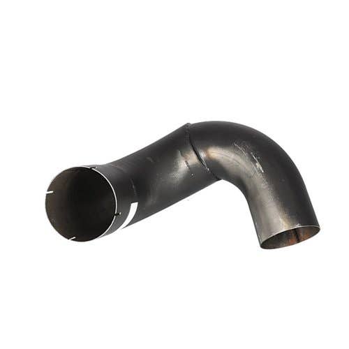114521 | Muffler Eliminator | Case IH 7110 7120 7130 7140 |  | MAG71234