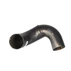 114521 | Muffler Eliminator | Case IH 7110 7120 7130 7140 | | MAG71234