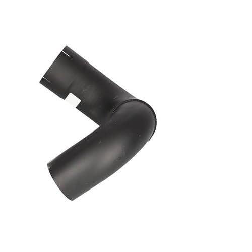 114521 | Muffler Eliminator | Case IH 7110 7120 7130 7140 |  | MAG71234