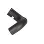 114521 | Muffler Eliminator | Case IH 7110 7120 7130 7140 | | MAG71234 114521 | Muffler Eliminator | Case IH 7110 7120 7130 7140 | | MAG71234