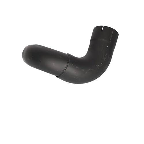 114521 | Muffler Eliminator | Case IH 7110 7120 7130 7140 |  | MAG71234