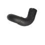 114521 | Muffler Eliminator | Case IH 7110 7120 7130 7140 | | MAG71234 114521 | Muffler Eliminator | Case IH 7110 7120 7130 7140 | | MAG71234