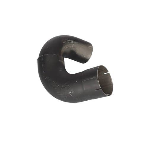 114521 | Muffler Eliminator | Case IH 7110 7120 7130 7140 |  | MAG71234