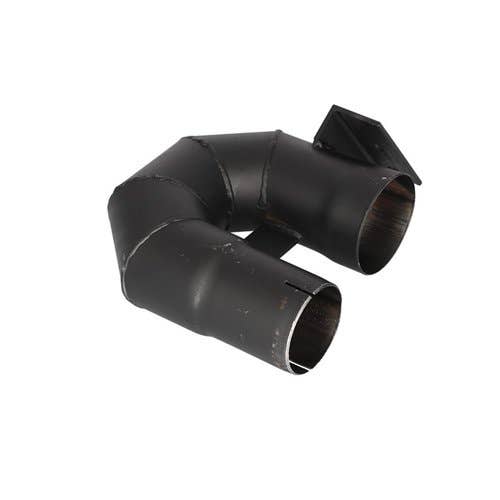 111267 | Muffler Eliminator | International | Farmall | IH 1086 1486 1586 |  | 103978C1