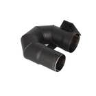 111267 | Muffler Eliminator | International | Farmall | IH 1086 1486 1586 | | 103978C1